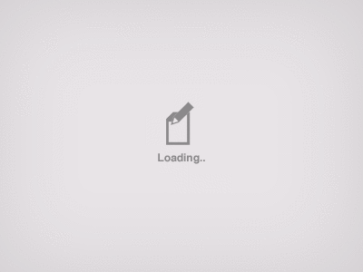 百色市|公司新闻的测试信息,公司新闻的测试信息