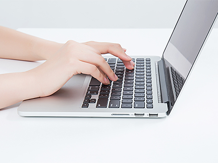 百色市|建筑设计的测试内容