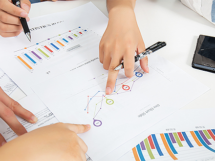 百色市|建筑设计的测试内容