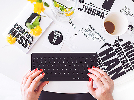 百色市|建筑设计的测试内容