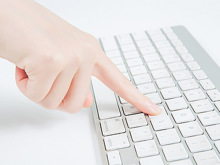 百色市|建筑设计的测试内容