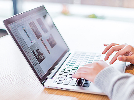 百色市|建筑设计的测试内容