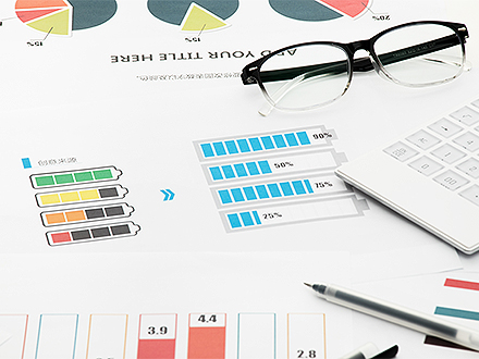 百色市|别墅装修的测试内容