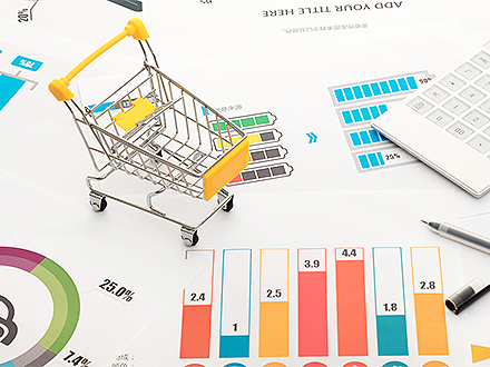 百色市|建筑设计的测试内容